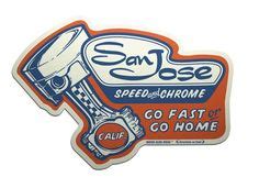 330 Vintage " speed shop " signs and posters ideas | shop signs, garage ...