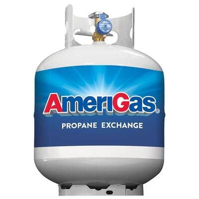 Propane Tank: Propane Tank At Home Depot