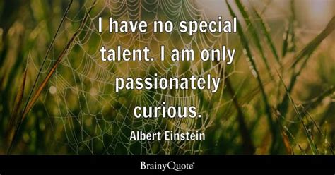 Talent Quotes - BrainyQuote