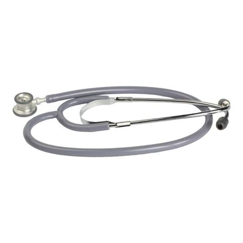 Medical Hub | Littmann Type Stethoscope