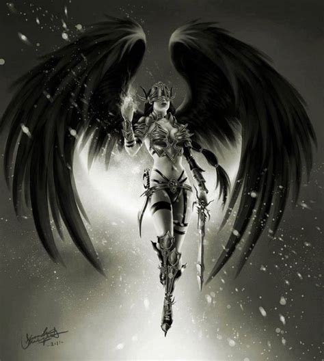 Image - Nemesis (Mythology).jpg - Greek-Goddesses Wiki