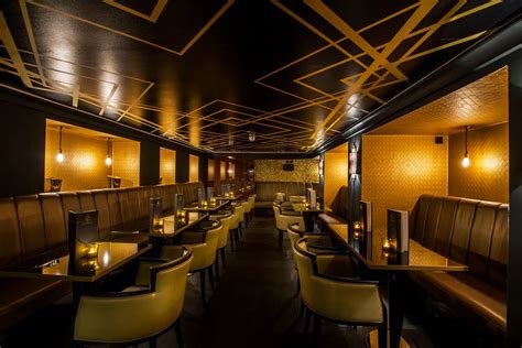 The Edgbaston Edgbaston | Birmingham Bar Reviews | DesignMyNight