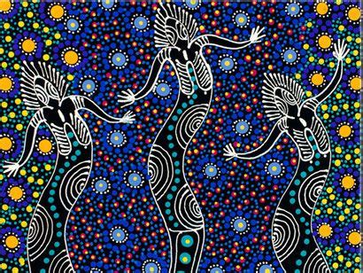 The Story of Dreamtime | Aboriginal art, Indigenous australian art ...