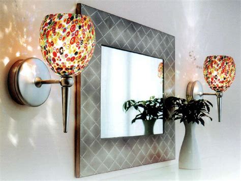 W.A.C. Lighting Debuts Striking Wall Sconces, New Glass Companions for Decorative Ceiling ...