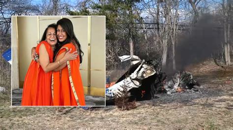 Long Island Plane Crash Victim Identified; Daughter, Pilot Still Critical – NBC New York