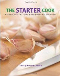 Cookbooks for Beginners – Best Cookbooks to learn to cook – Kitchen ...