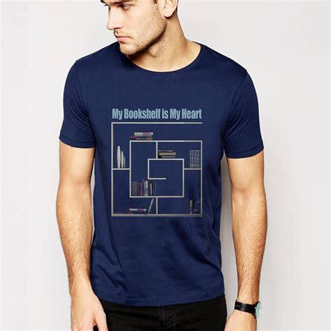 7 Benefits of T-Shirt Design Software For E-commerce business - F450C.org