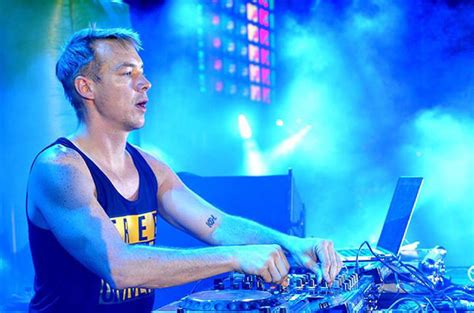 5 tracks de Diplo que debes escuchar - Dj Mag México