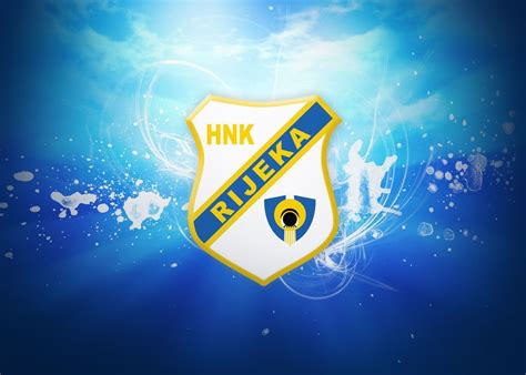 Mengenal HNK Rijeka, Klub Baru Brylian Aldama di Eropa