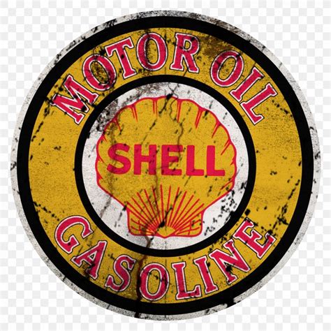 Shell Oil Company Royal Dutch Shell Gasoline Petroleum Texaco, PNG ...