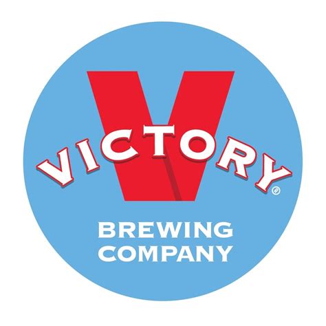 Victory Brewing Company Special Saving Promotions, Discounts And Deals ...