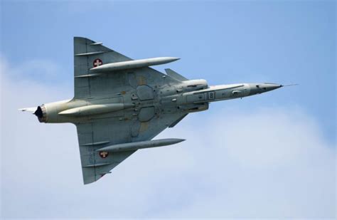 aircraft, Army, Attack, Dassault, Fighter, French, Jet, Military ...