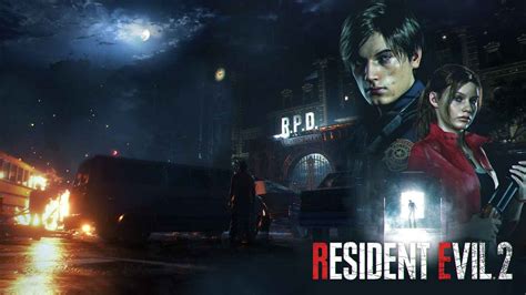 Resident Evil 2 Remake Greenhouse Lab Code & Herbicide Puzzle