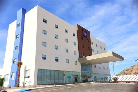 SLEEP INN HERMOSILLO - Updated 2024 Prices, Reviews, and Photos