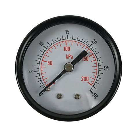 Gauge Transparent Background - PNG Play