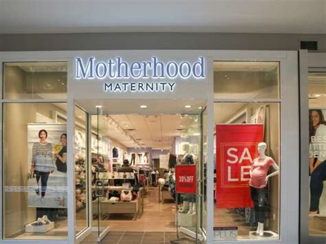 7 Best Maternity Stores in NYC - imhonyc.com