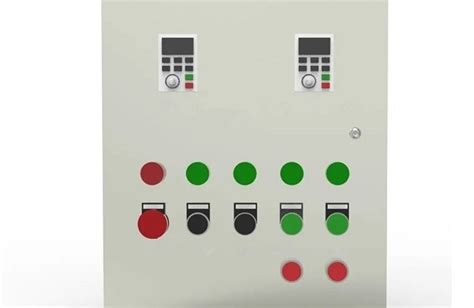 Classification of automatic control systems - Manly