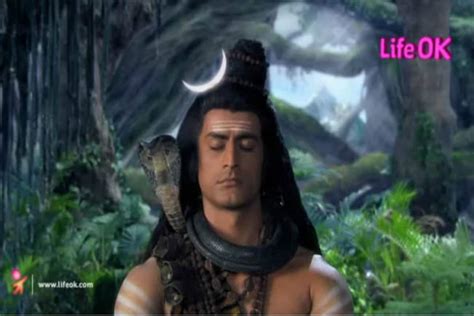 Mahadev Serial Wallpapers - Wallpaper Cave