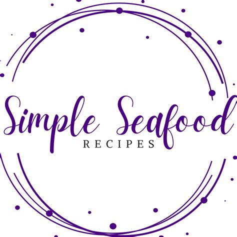 Seafood Boil in a Bag with Garlic Butter - Simple Seafood Recipes