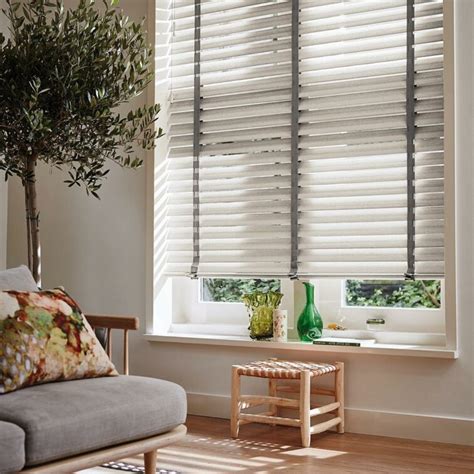 Luxaflex Blinds: The Perfect Fusion of Innovation, Design, Functionality & Insulation. - SA ...