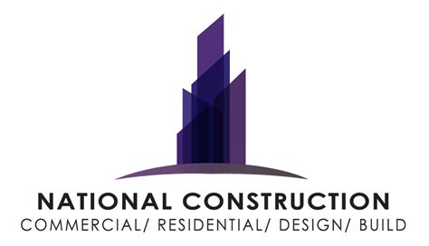 Contact Us | National Construction Contract