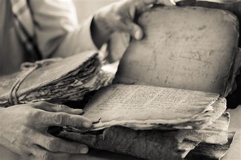 The Vedas: An Introduction to India's Sacred Texts