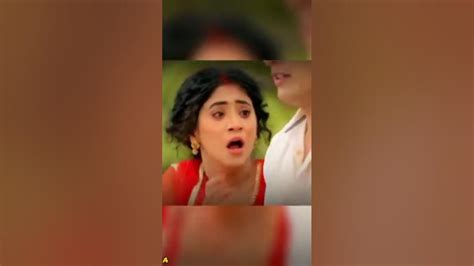 akshara and naira death scene #yrkkh #yudkbh - YouTube