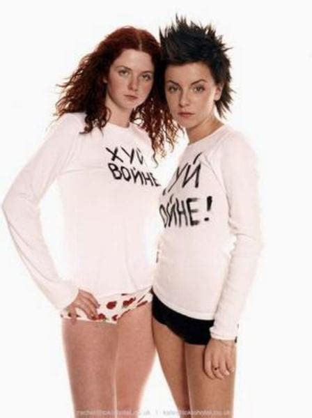 Tatu Poster 11inx17in Mini Poster 11x17 poster - Walmart.com