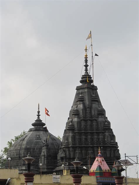 Vishnupada Mandir, Bihar - Info, Timings, Photos, History