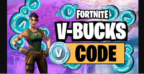 Epic Games Fortnite V Bucks Generator: Claim your Free vBucks No-Survey | by ...