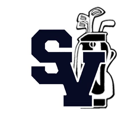 2022-2023 SVHS GOLF - ONLINE ORDERING - Smithson Valley High School ...