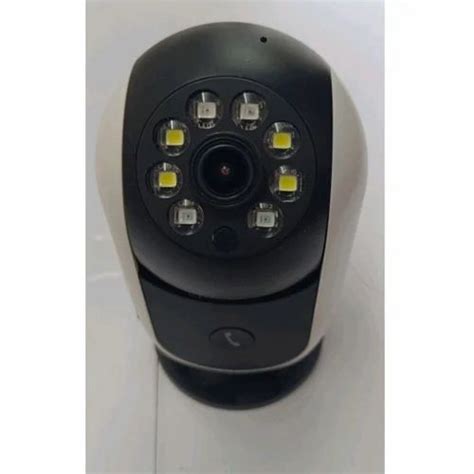 Wifi Smart Cloud Camera, 3 MP at Rs 1250/box in New Delhi | ID ...