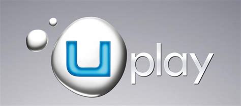 News: Ubisoft Competes With Steam And Origin With Uplay PC | MegaGames