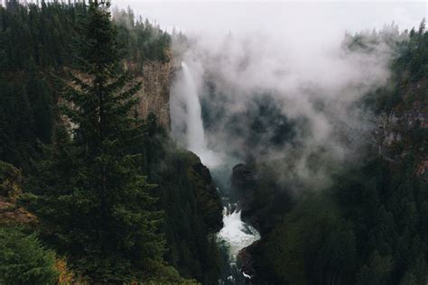 8 Waterfalls you must visit in Nuwara Eliya, Sri Lanka | TourHero