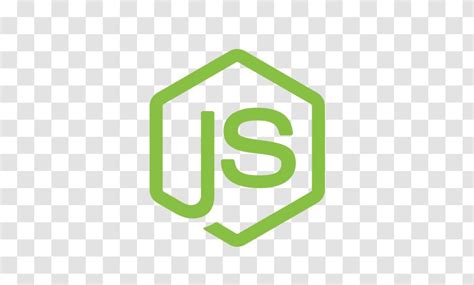 Node.js JavaScript Npm Express.js - Expressjs - Sharp Transparent PNG