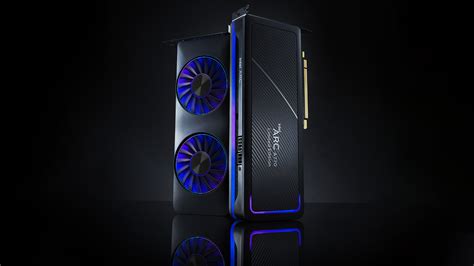 GPU Benchmarks and Hierarchy 2023: Graphics Cards…