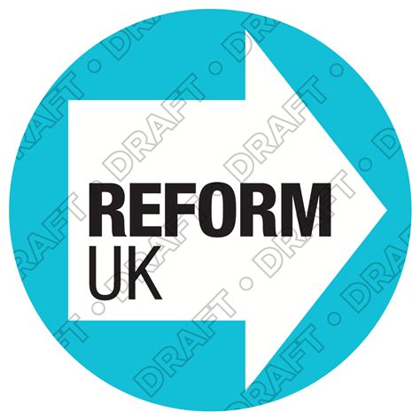 Reform UK | Reform UK (Powered by Donorbox)