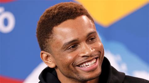 NFL's Nnamdi Asomugha Starring In Broadway Play, 'A Soldier's Play'