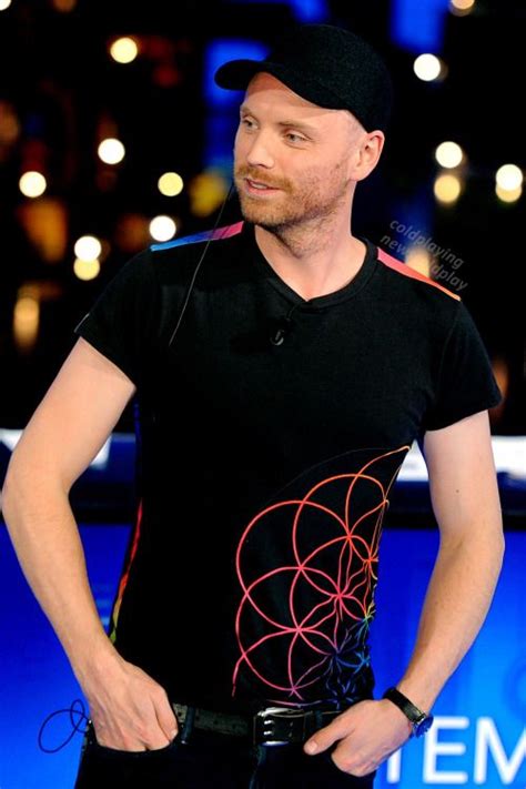 Coldplay News | Coldplay, Jonny buckland, Coldplay tour