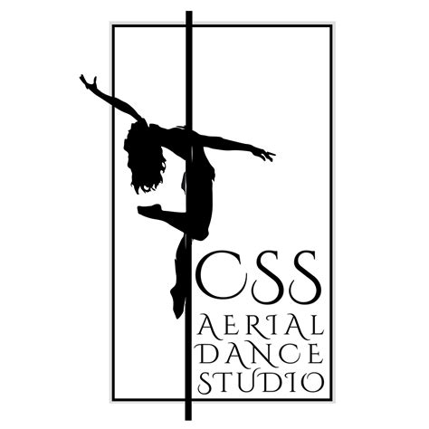 CSS Aerial Dance Studio | Norderstedt