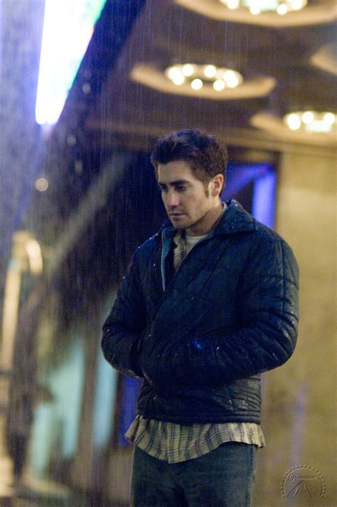 New stills of Jake Gyllenhaal in "Zodiac" | thecalaverakid