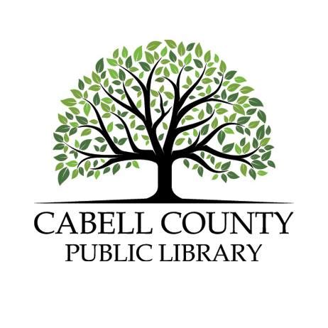 ATTENTION: We have a new... - Cabell County Public Library