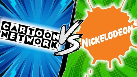 CARTOON NETWORK VS NICKELODEON🔵🟠 8640-5894-1170 by kj3000 - Fortnite Creative Map Code - Fortnite.GG