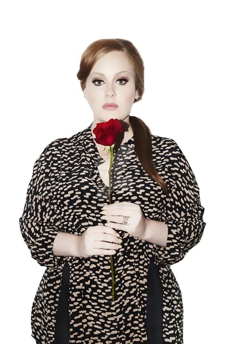 Adele PNG HD - PNG All