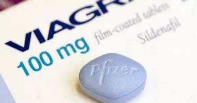 Viagra Side Effects - Pharmica