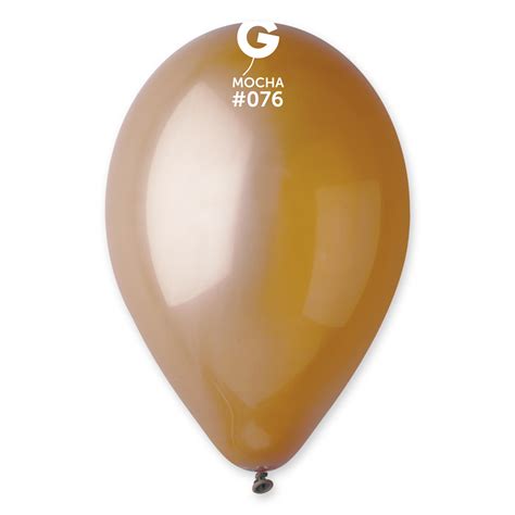 Gemar Balloons | Europe’s largest latex balloon manufacturer