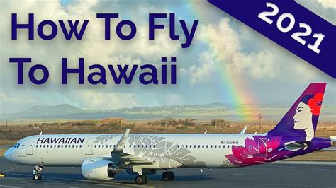 Hawaiian Airlines Seating Chart | Bruin Blog