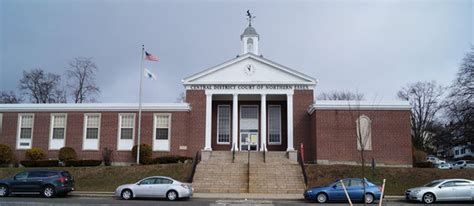 Haverhill man accused of raping disabled woman under wife's care ...