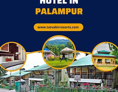 Palampur Himachali Projects :: Photos, videos, logos, illustrations and ...