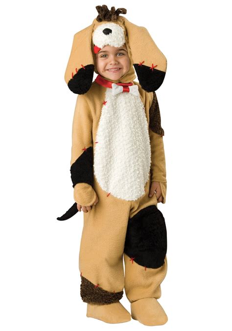 Toddler Precious Puppy Costume | Хэллоуин костюмы для детей, Костюмы для малыша, Детские костюмы